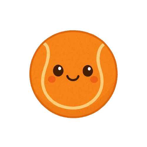 Tennis Ball